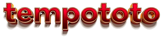 tempototo logo